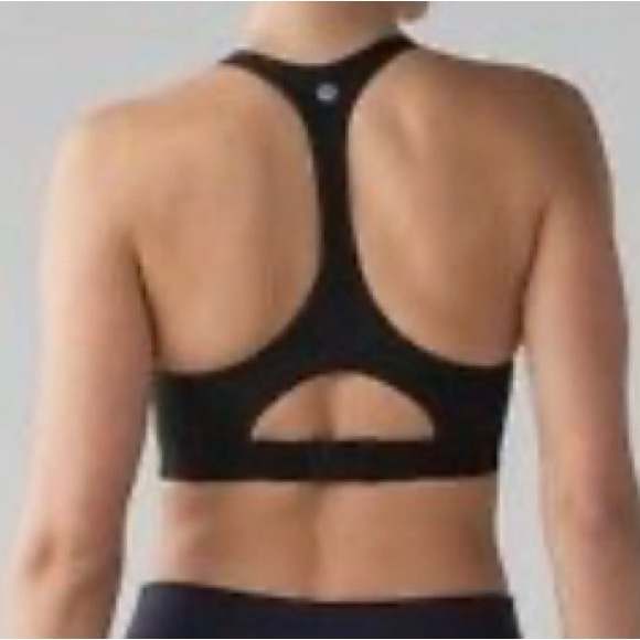 (SOLD) - Picture 3 of 11